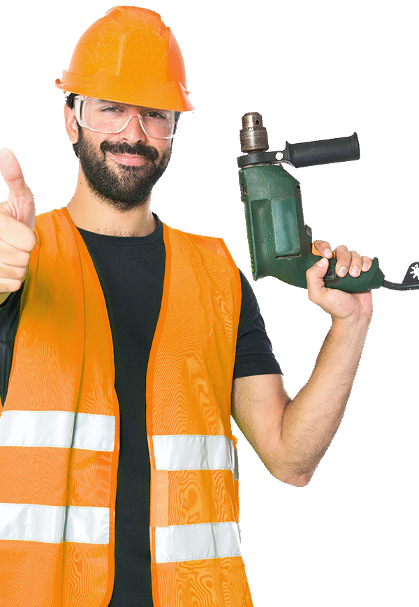 شركة كنوز العالم صيانة مصاعد بالرياض