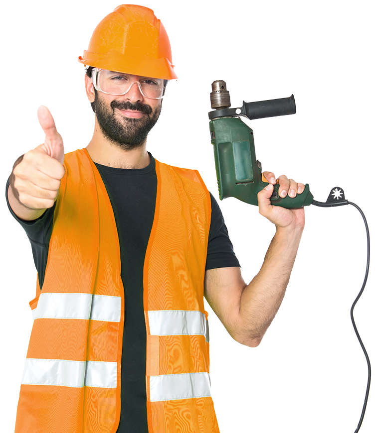 شركة كنوز العالم صيانة مصاعد بالرياض