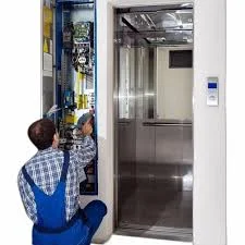 صيانة مصاعد جنوب الرياض