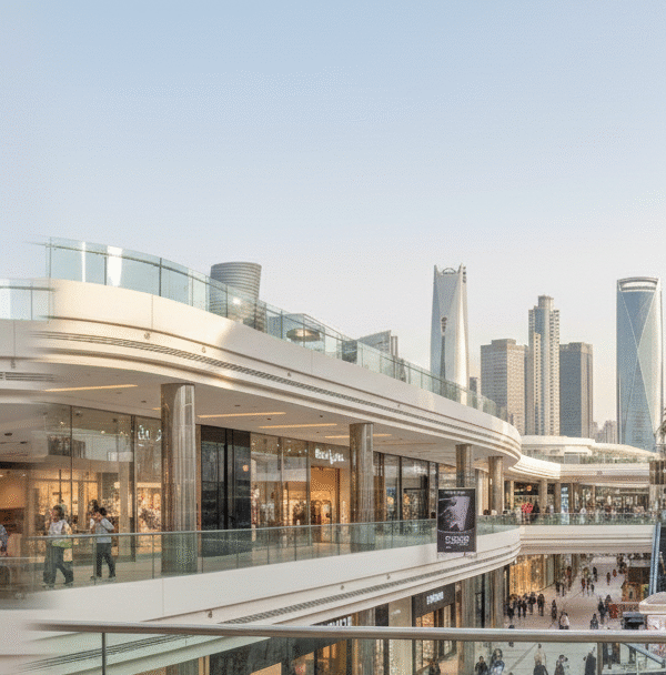 صيانة مصاعد شركات ومولات الرياض