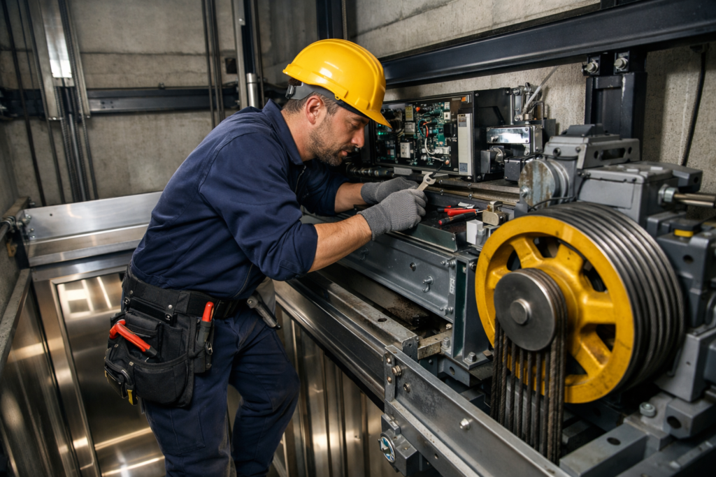 ChatGPT Image Jan 5 2026 04 03 07 PM 1024x683