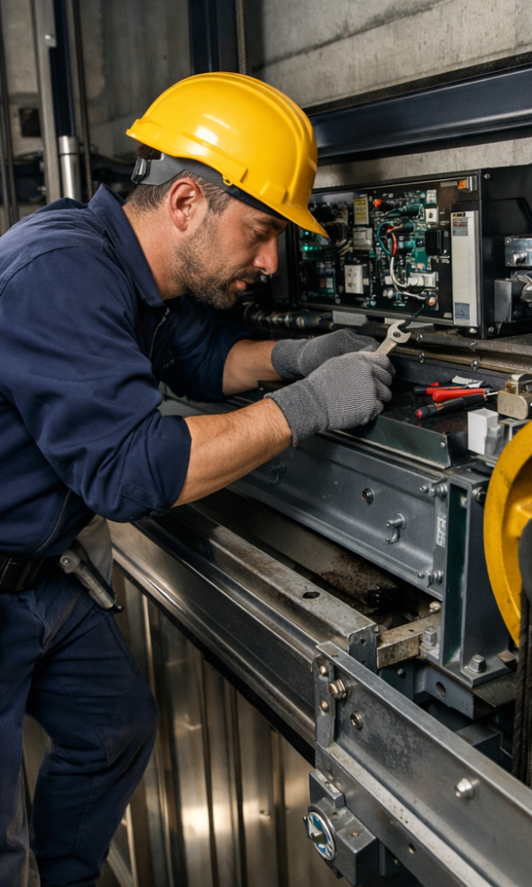 ChatGPT Image Jan 5 2026 04 03 07 PM 600x1000