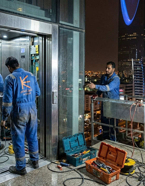 Gemini Generated Image oiyyczoiyyczoiyy 600x768