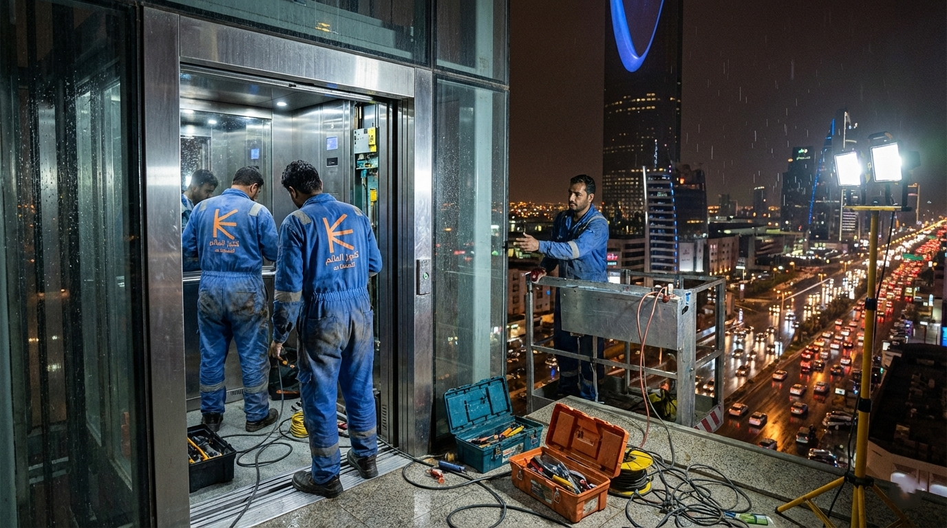 Gemini Generated Image oiyyczoiyyczoiyy