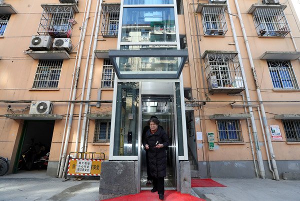 لماذا شركة كنوز العالم هي الخيار الأمثل؟