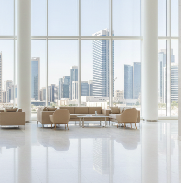 صيانة لوحات تحكم المصاعد بالرياض