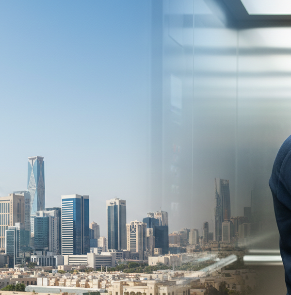 شركة صيانة مصاعد بالرياض