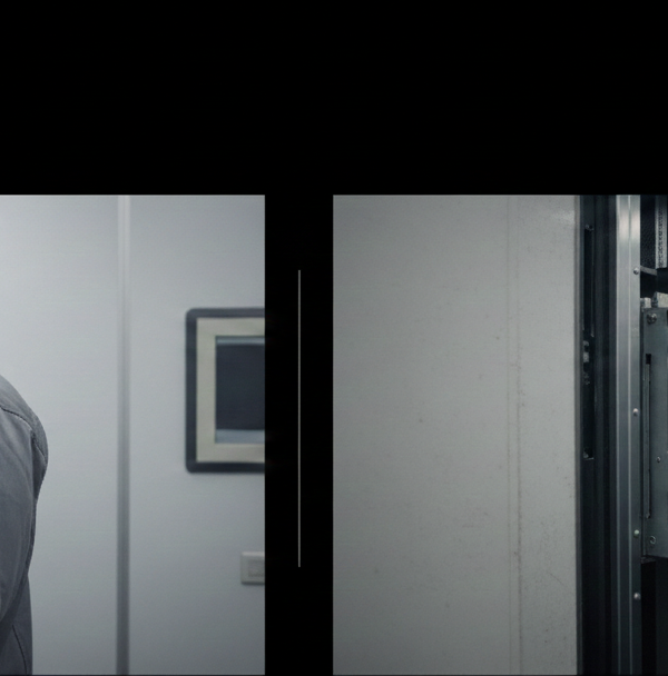 صيانة مصاعد خميس مشيط