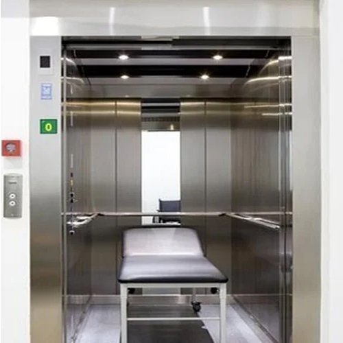 صيانة مصاعد مستشفيات بالرياض