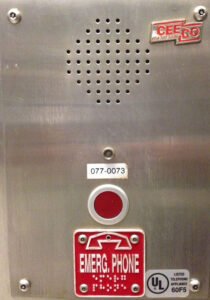 صيانة مصاعد مستشفيات بالرياض