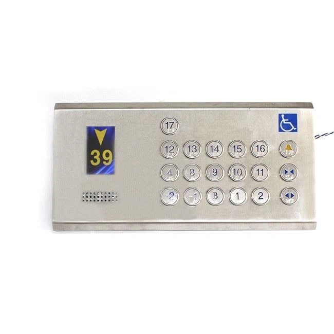 ما الذي يميز مصاعد أوتيس ولماذا تحتاج إلى صيانة متخصصة؟