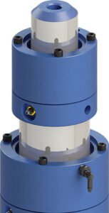 صيانة مصاعد مدارس بالرياض